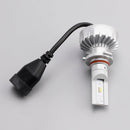 Auto Licht LED-HL Ultinon LED HB3/4 9005/6 11005UL 12V 15W +160% Für PHILIPS