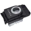 Overførselsboks kontrolmodul til Range Rover Discovery Evoque LR068891 LR070696
