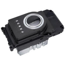 Transfer Case Switch Modul til Range Rover Discovery Evoque LR068891 LR070696