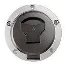 2020-2023 Honda CRF1100A4 Zündschalter-Schlosssatz 35010-MKS-A01 35010-MKS-A02