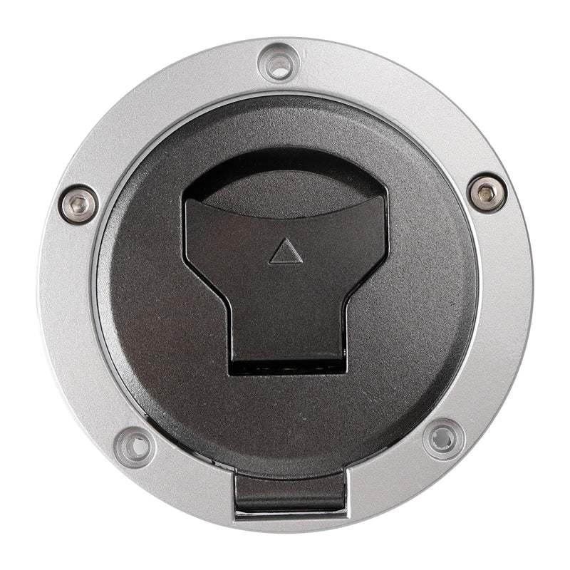 2020-2023 Honda CRF1100A4 Zündschalter-Schlosssatz 35010-MKS-A01 35010-MKS-A02