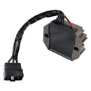 1998-2002 Suzuki AN 250 Burgman Stator Generator Regler Gleichrichter Dichtung 32101-14F20