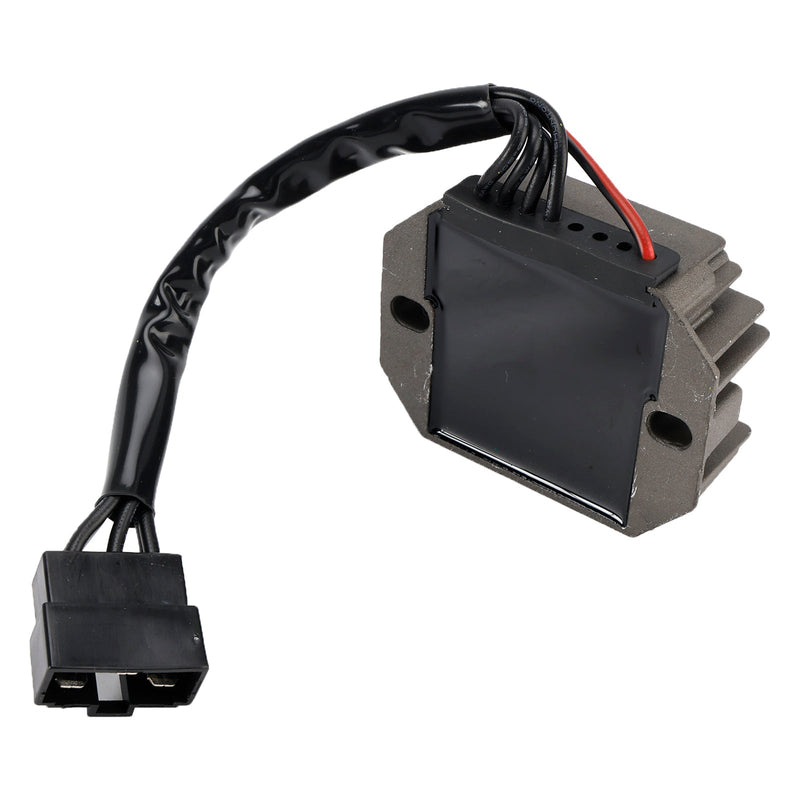 1998-2002 Suzuki AN 250 Burgman Stator Generator Regler Gleichrichter Dichtung 32101-14F20