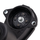 Posilovač brzd pro zadní brzdový třmen pro Audi A4 A5 A6 Q5 2015-2021 8W0998281