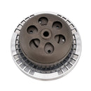 2021–2025 Honda NSS250 (ABS) Forza 250 Sekundärkupplungs-Nockenhelix 22100-Ksv-J10 22350-KFG-000