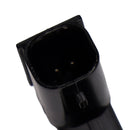 2011-2016 350 450 500 SXF XCF EXCF EXC Kraftstoffeinspritzdüsen 75041023144 77741023044