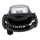 2021–2025 Jeep Compass Paar LED-Nebelscheinwerfer vorne 68470159AA