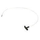 Měrka oleje 3C3Z6750AA pro Ford F250 F350 6.0L 2003-2005
