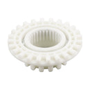 4323EA2001C Kupplungsbaugruppe für Schaltbetätigung der Waschmaschine für LG Kenmore PS7786658