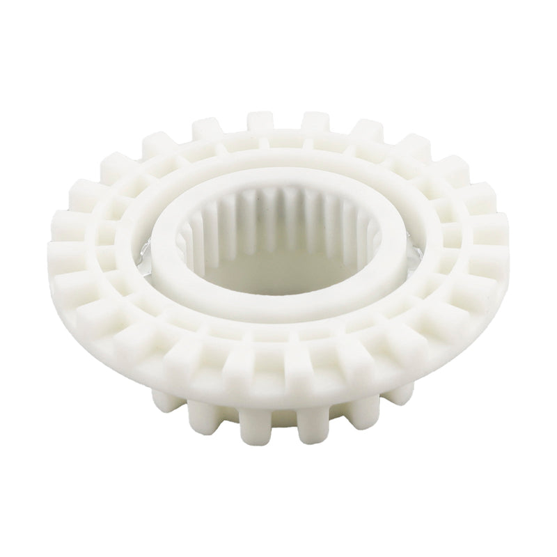 4323EA2001C Kupplungsbaugruppe für Schaltbetätigung der Waschmaschine für LG Kenmore PS7786658