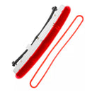 Rücklicht Drittes LED-Bremslicht Rotes Bremslicht 1C0945097E Für VW Beetle 1998-2010