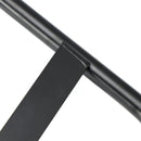 2021-2025 Honda Grom Msx Gepäckträger Seite Satteltasche Halterung links &amp; rechts