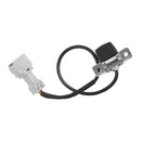 Rückansicht Rückfahrkamera Für Hyundai I40 2011-2014 957603Z001 957603Z102