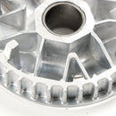 2018-2020 Honda ACH110 BEAT 110 PGMFI Conjunto de variadores dianteiros completos 22123-K44-V00