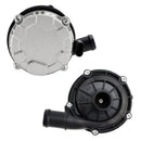 2012-2020 para Seat Leon 5F1 Bomba de agua auxiliar (eléctrica) 0392024006
