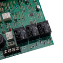 1028-928 62-24140-04 Tablero de control de encendido para Rheem Ruud ICM292