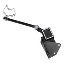 Höhensensor 4B0907503A für VW Golf IV, Passat, Audi A3, Seat, Skoda