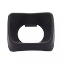 Tempomat Servo Sensor Lünette Abdeckung Für Dodge Charger Chrysler 2015-2021