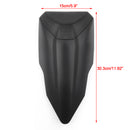 Hecksitzabdeckung (Solo Seat Cover Cowl) für Ducati 959 1299 Panigale 2015-2023