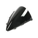 2016-2020 Aprilia RSV4 1000 Einspritzverkleidungssatz Karosserie aus Kunststoff