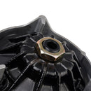 2023-2025 CFMoto CF1000SZ-3L ZFORCE 950 Sport 4 Vorderkupplungs-Variatorriemenscheiben-Set 0Jya-051000-30001