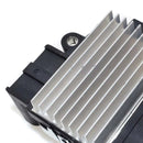 Kühlerlüftermoduleinheit 89257-30060 für Toyota Sienna RAV4 Lexus ES350