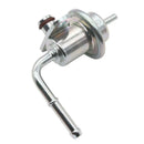 Kraftstoffdruckregler 23280-62030 für Toyota 4Runner, Tacoma, Tundra 3,4L