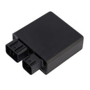 CDI Zündung System Einheit Box fit für Suzuki UR110T UZ110T QS110T 32900-39J11