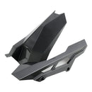 2023-2024 Kawasaki ZX-4R takalokasuoja, lokasuoja