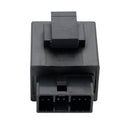 2008-2013 Yamaha XVZ1300 XVZ13 Royal Star Venture S Relay Assembly 5EA-81950-00 5EA-81950-01