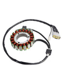 2010-2017 für Yamaha XVS400 Drag Star Magneto-Stator 35C-81410-00