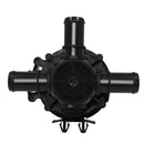 2013–2015 Ram 1500 3,6 l V6 – Flex 5,7 l V8 Gas-Kühlmittel-Heizungsregelventil 52014892AC