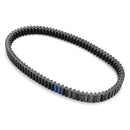 Correa de transmisión V-Belt para AEON Cobra Crossland Cube Bistrada 300 320 350