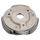 2008-2010 Kymco People 300s Coupling Drive Plate 22300-LFG2-E0A 22300-LBA7-900