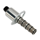 Hydraulický solenoidový ventil AT310586 pro John Deere 210L EP 310L EP 210LE 315SJ