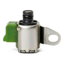 Suzuki APV Carry Automatikgetriebe-Magnetventil 26591-65D10
