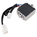 Regulator napięcia 642202 dla Piaggio Ape™ 703 FL2 220 P703 MP P501 P601