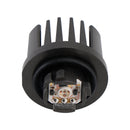 Łzy Moduły LED LR4B 12V 3/0,75W 1-3Pin dla Toyota Sienna Sequoia