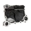 Odpowietrznik bloku cylindrów do Audi A8 S8 06E103772E 06E103772C