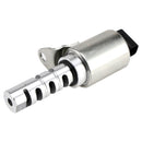 LR025652 Auspuff-Ventilsteuerungsmagnet für Jaguar XF Discovery Sport