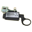 2001-2006 Jeep Wrangler Anti-Diebstahl Zündung Wegfahrsperre Gerät 56010209AB 56010209AA