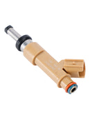 1 Stück Kraftstoffeinspritzdüse für Toyota Auris Corolla 1.8L 23250-39146 23250-0T020