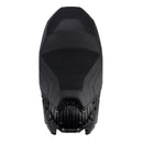 Honda Adventure 350 (Modelljahre 2022–2025): Austausch der vorderen und hinteren Fahrer- und Beifahrersitze