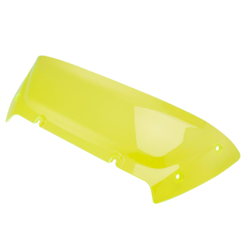 2023-2025 CVO Road Glide FLTRXSTSE ST Windschutzscheibe Windschutz