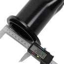 Auspuffkrümmer passend für Chevy Small Block SBC 1-5/8""