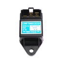 Lampe Timer DC12V Tidsrelæ Til Kubota 15694-65992 S81Nl Timer Glødelampe