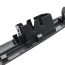 4 stücke Fenster Schalter Panel Lünette Trim Für Toyota Yaris 2012-2014 74232-52550-C0 74231-52650-C0