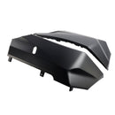 2023-2024 Honda ADV 160 Cubierta de pedal lateral Ajuste de carenado