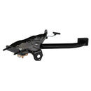 1987‑1995 Jeep Wrangler YJ Park-Notbremspedalbaugruppe 5093656AA