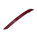 2018–2023 Volvo XC60 Reflektor hinten rechts 31656678